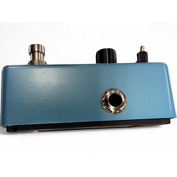Used Rowin AC STAGE Pedal