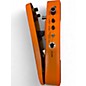Used Stritch SW-2 Effect Pedal