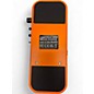 Used Stritch SW-2 Effect Pedal