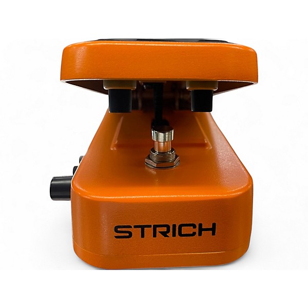 Used Stritch SW-2 Effect Pedal