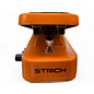 Used Stritch SW-2 Effect Pedal