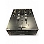 Used Pioneer DJ DJMS3 DJ Mixer thumbnail