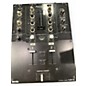 Used Pioneer DJ DJMS3 DJ Mixer