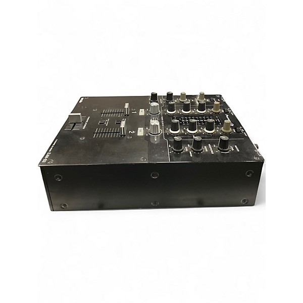 Used Pioneer DJ DJMS3 DJ Mixer