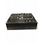 Used Pioneer DJ DJMS3 DJ Mixer