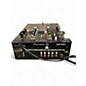 Used Pioneer DJ DJMS3 DJ Mixer