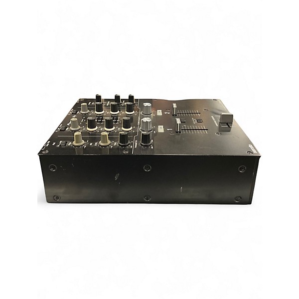 Used Pioneer DJ DJMS3 DJ Mixer
