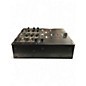Used Pioneer DJ DJMS3 DJ Mixer