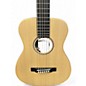 Used Martin LX1 Natural Acoustic Guitar