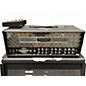 Used MESA/Boogie Triple Rectifier 150W Tube Guitar Amp Head thumbnail