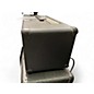 Used MESA/Boogie Triple Rectifier 150W Tube Guitar Amp Head