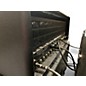Used MESA/Boogie Triple Rectifier 150W Tube Guitar Amp Head