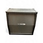 Used Line 6 Spider 412 4x12 Slant Guitar Cabinet thumbnail