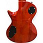 Used Ltd EC-256 Cherry Sunburst Solid Body Electric Guitar