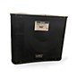 Used QSC KW181 1000W Powered Subwoofer thumbnail