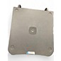 Used QSC KW181 1000W Powered Subwoofer