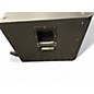 Used QSC KW181 1000W Powered Subwoofer