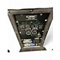 Used QSC KW181 1000W Powered Subwoofer