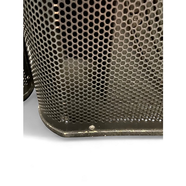 Used QSC KW181 1000W Powered Subwoofer