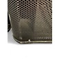 Used QSC KW181 1000W Powered Subwoofer