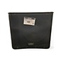 Used QSC KW181 1000W Powered Subwoofer thumbnail