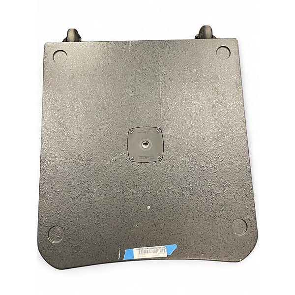 Used QSC KW181 1000W Powered Subwoofer