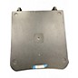 Used QSC KW181 1000W Powered Subwoofer