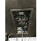 Used QSC KW181 1000W Powered Subwoofer