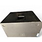 Used QSC KW181 1000W Powered Subwoofer