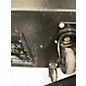 Used QSC KW181 1000W Powered Subwoofer
