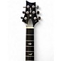 Used PRS A15AL SE Alex Lifeson Signature Thinline Natural Acoustic Electric Guitar