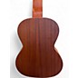Used Gretsch Guitars G9210 Boxcar Square Neck Natural Resonator Guitar
