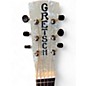 Used Gretsch Guitars G9210 Boxcar Square Neck Natural Resonator Guitar