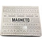 Used Strymon Magneto Looper Effect Pedal thumbnail
