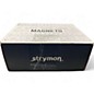 Used Strymon Magneto Looper Effect Pedal