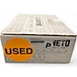 Used Strymon Magneto Looper Effect Pedal