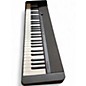 Used Casio CT S1 Keyboard Workstation thumbnail