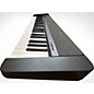 Used Casio CT S1 Keyboard Workstation