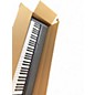 Used Casio CT S1 Keyboard Workstation