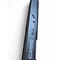 Used Casio CT S1 Keyboard Workstation