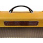 Used 2008 Fender Vintage Reissue 1959 Bassman LTD 4x10 Tube Guitar Combo Amp