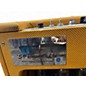 Used 2008 Fender Vintage Reissue 1959 Bassman LTD 4x10 Tube Guitar Combo Amp