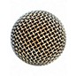 Used Shure Beta 58A Dynamic Microphone
