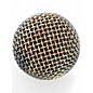 Used Shure Beta 58A Dynamic Microphone
