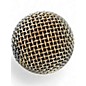 Used Shure Beta 58A Dynamic Microphone