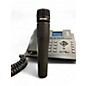 Used Shure SM57LC Dynamic Microphone thumbnail
