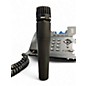Used Shure SM57LC Dynamic Microphone