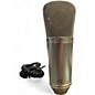 Used Behringer B1 Large Diaphragm Condenser Microphone