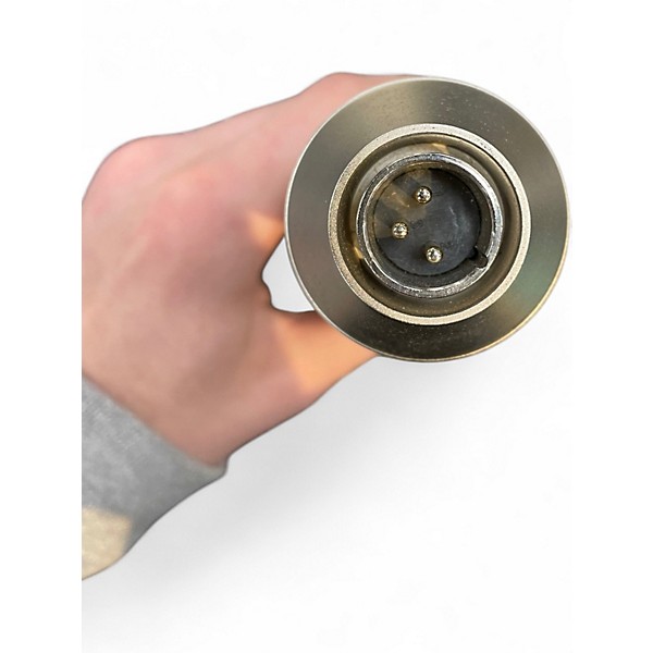 Used Behringer B1 Large Diaphragm Condenser Microphone