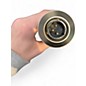 Used Behringer B1 Large Diaphragm Condenser Microphone